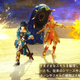 Illustration for article titled First Look at iStar Ocean 5/i